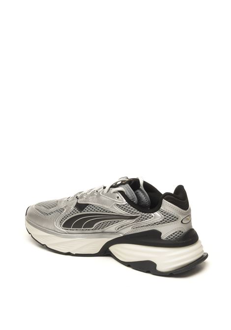  PUMA | 406203-04FADE NITRO LS